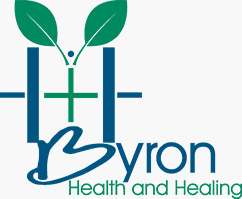 Byron Health and Healing Center